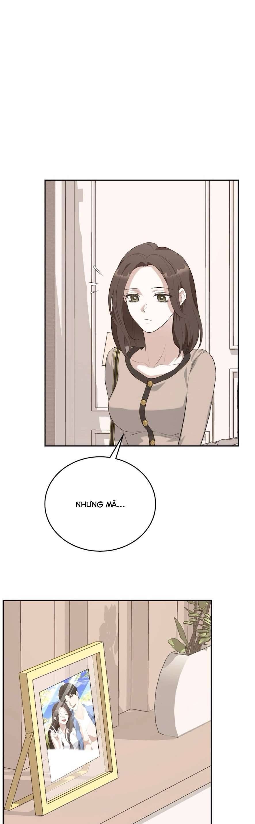 Đoạt Lại - Chapter 3 - Page 22