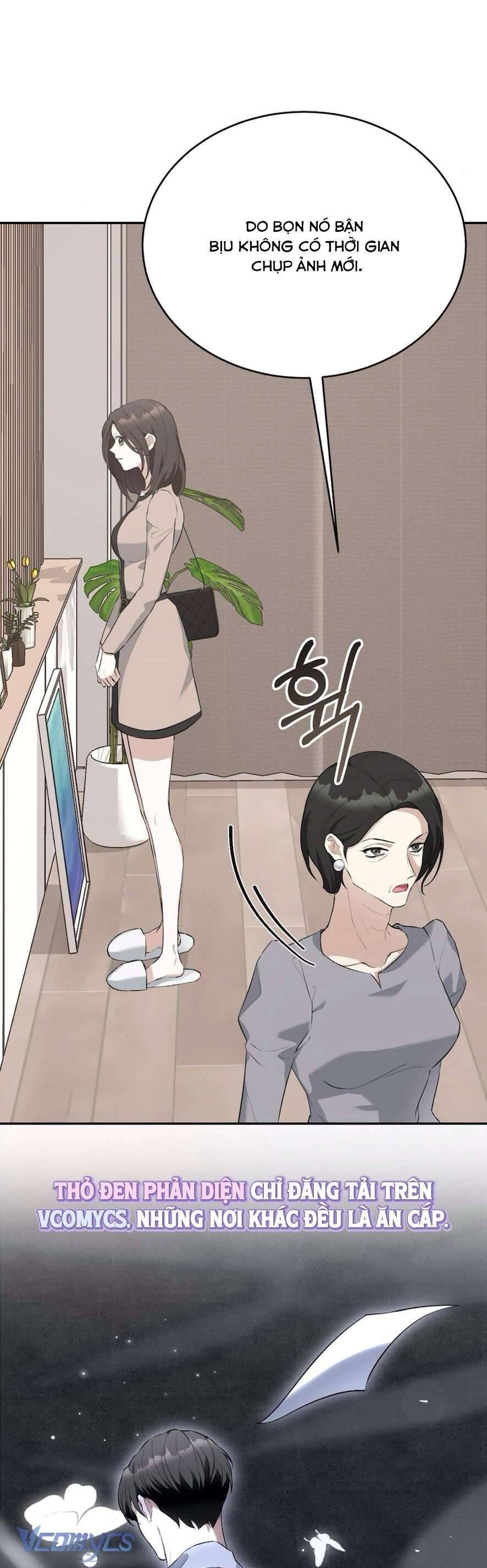 Đoạt Lại - Chapter 3 - Page 24