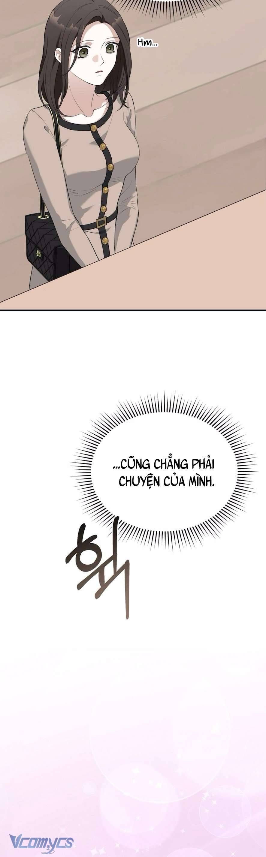 Đoạt Lại - Chapter 3 - Page 27