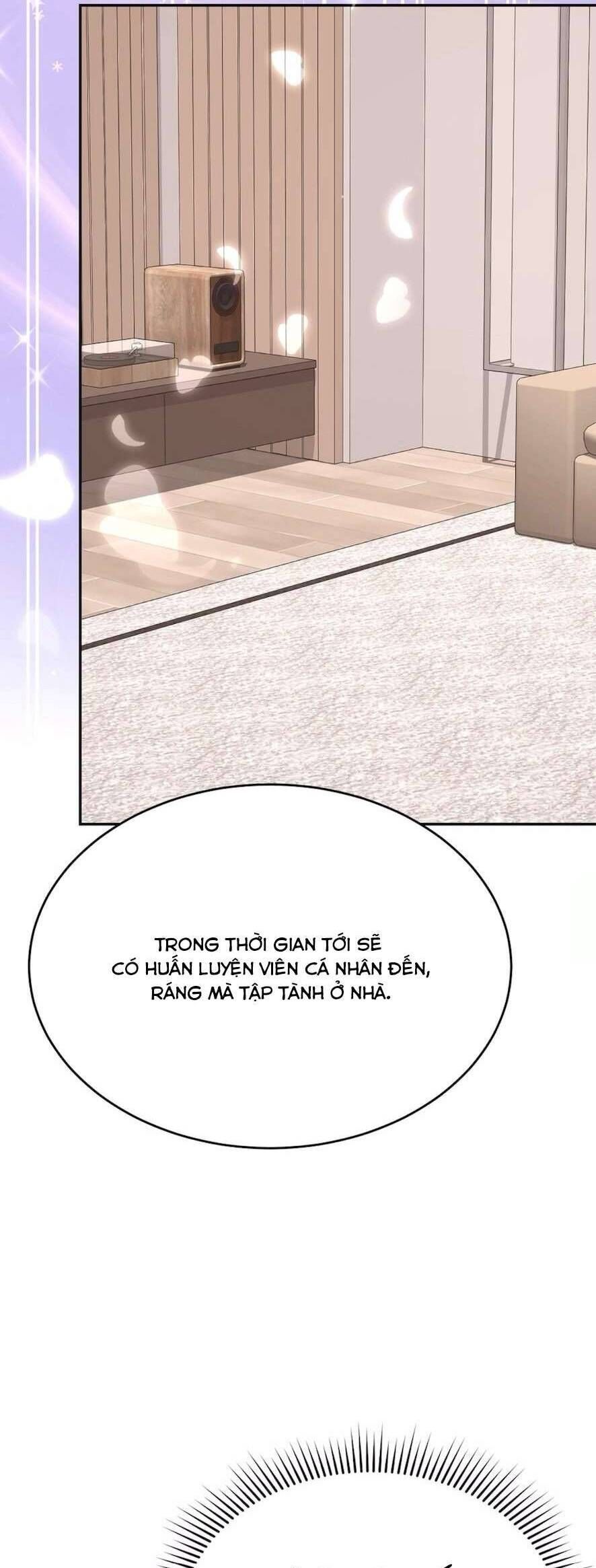 Đoạt Lại - Chapter 3 - Page 29