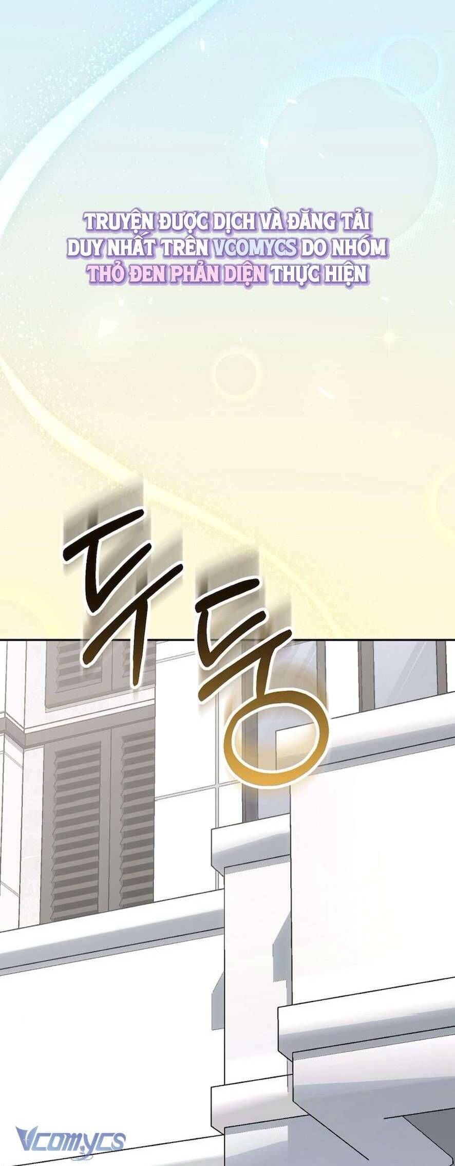 Đoạt Lại - Chapter 3 - Page 3