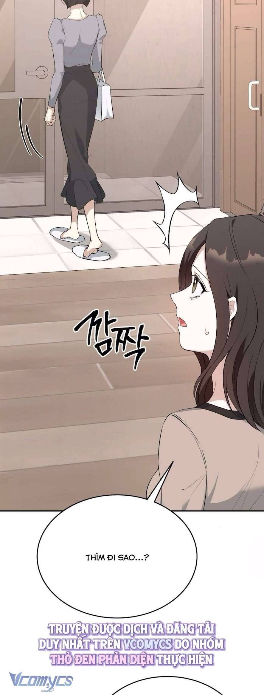 Đoạt Lại - Chapter 3 - Page 31