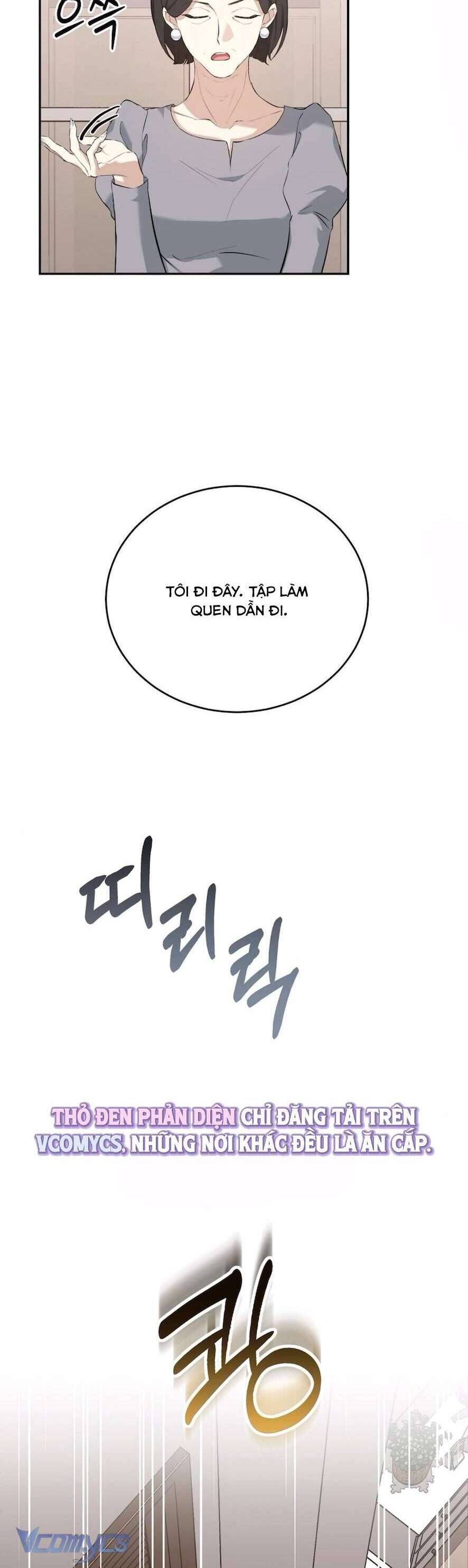 Đoạt Lại - Chapter 3 - Page 38