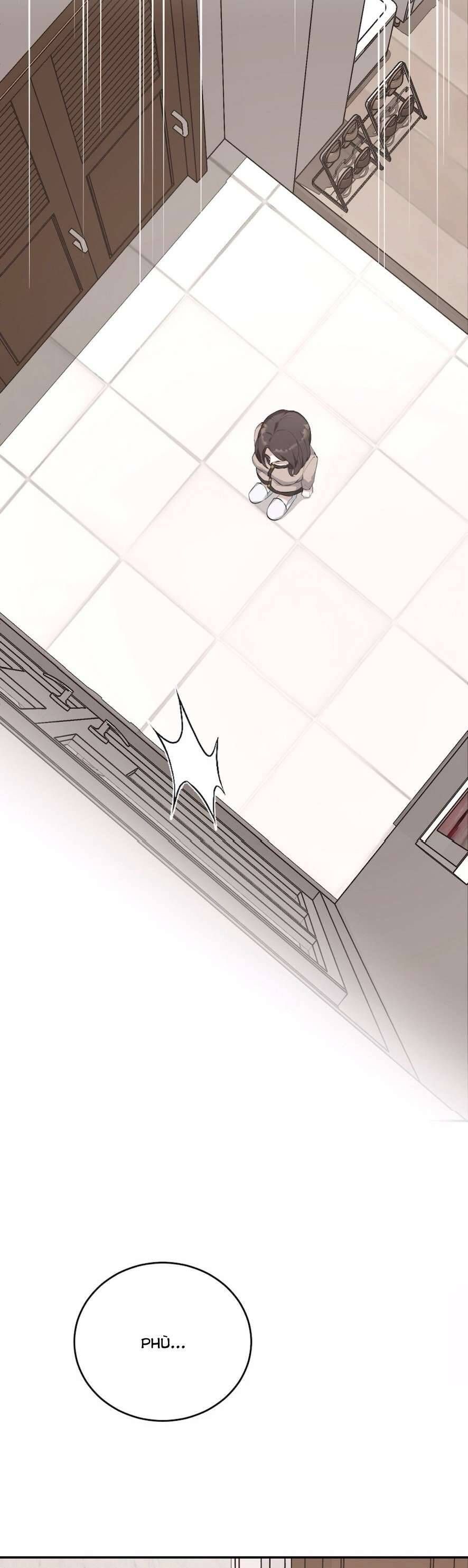 Đoạt Lại - Chapter 3 - Page 39