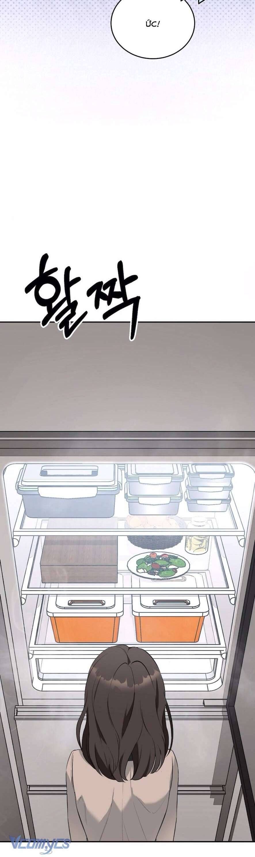 Đoạt Lại - Chapter 3 - Page 41