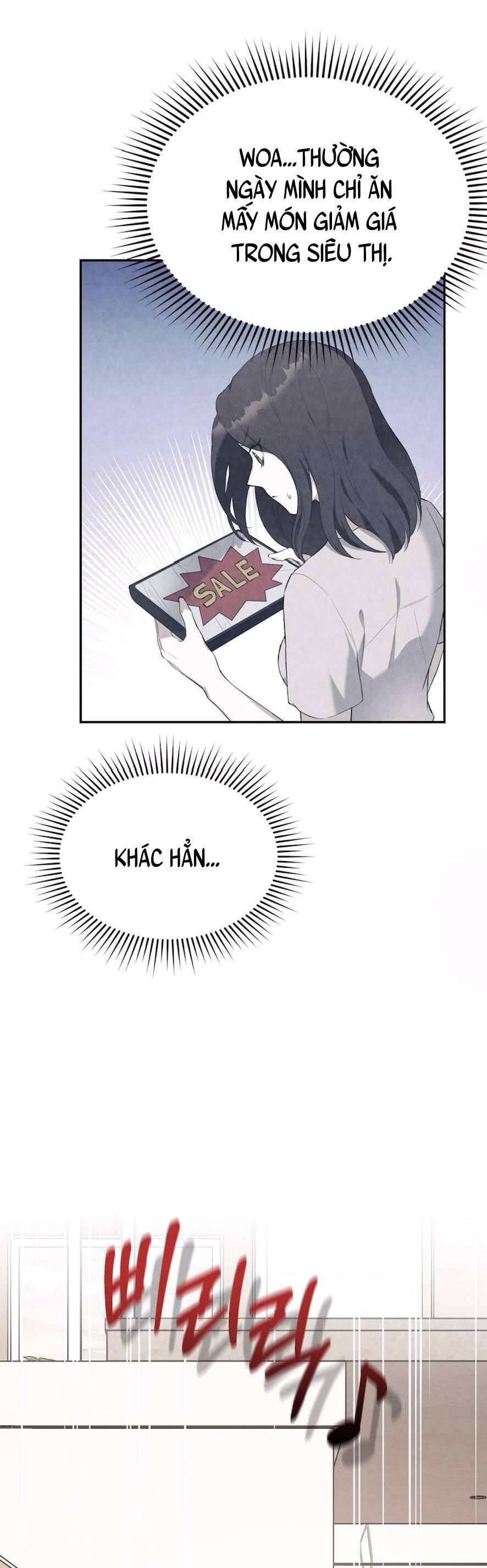 Đoạt Lại - Chapter 3 - Page 42