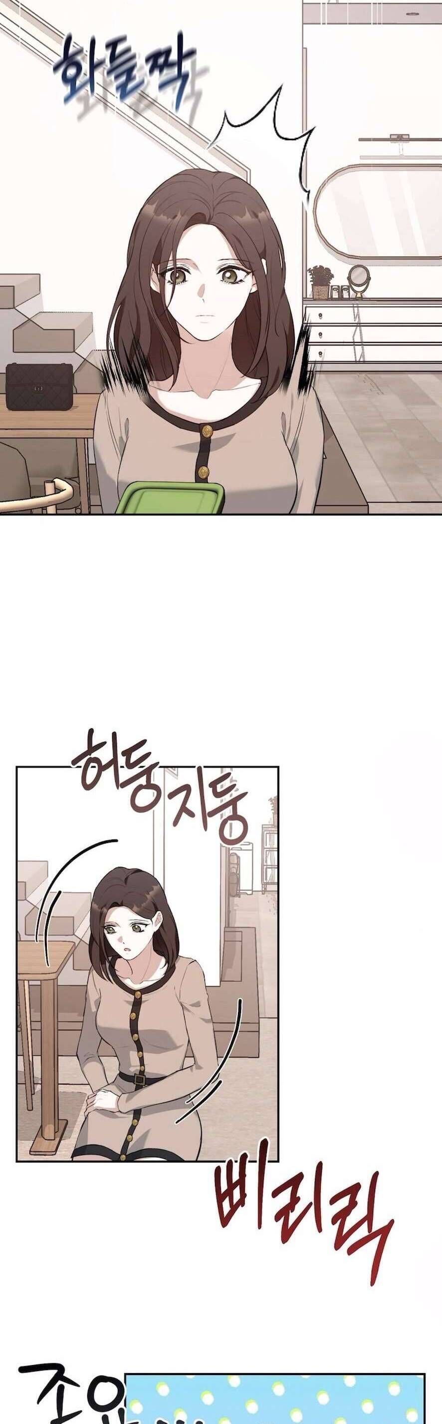 Đoạt Lại - Chapter 3 - Page 43