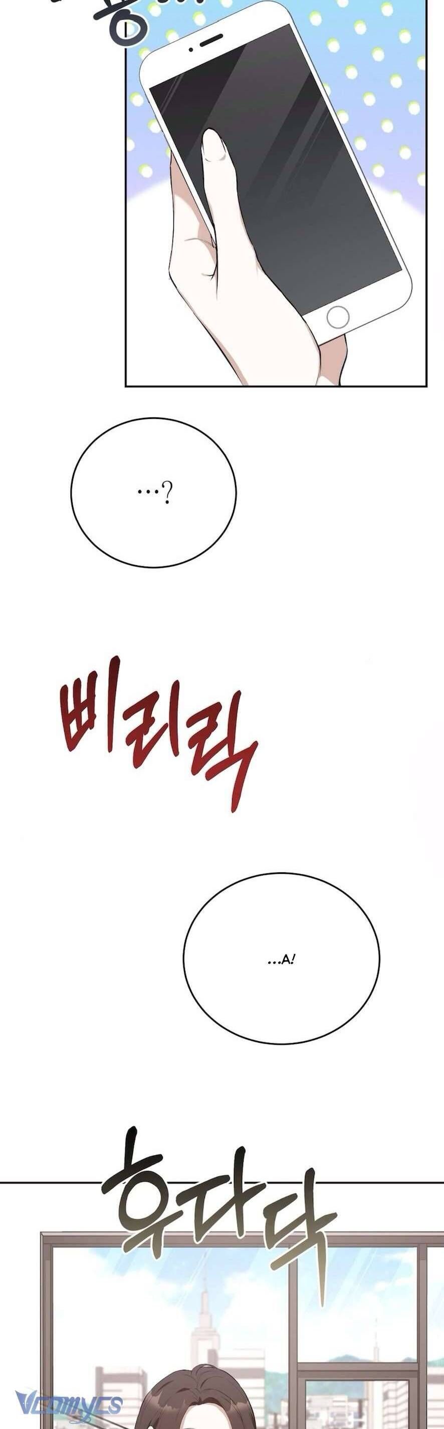 Đoạt Lại - Chapter 3 - Page 44