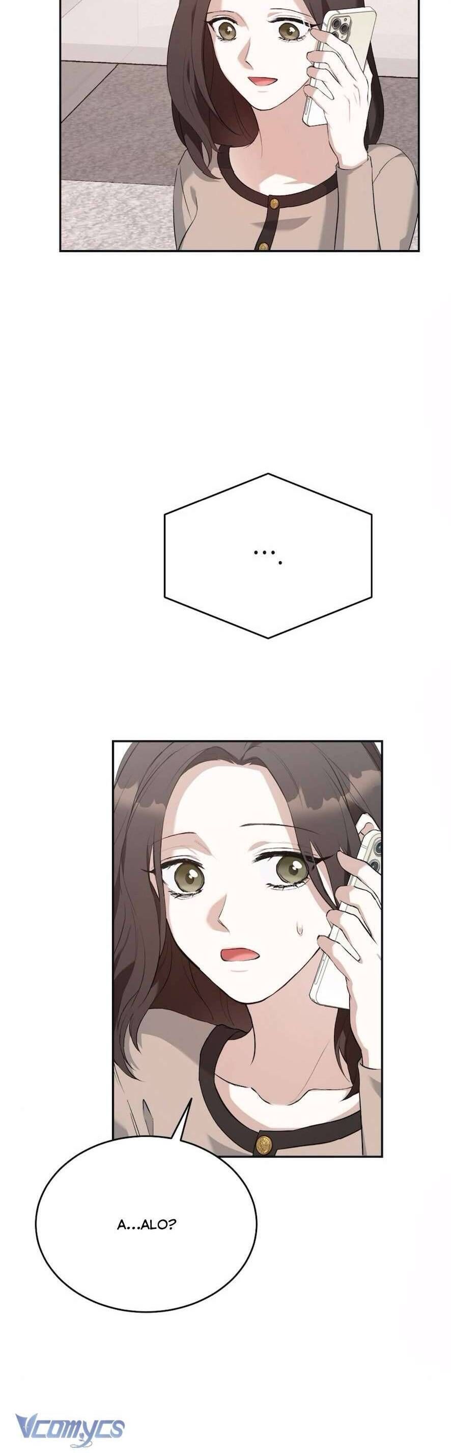 Đoạt Lại - Chapter 3 - Page 47