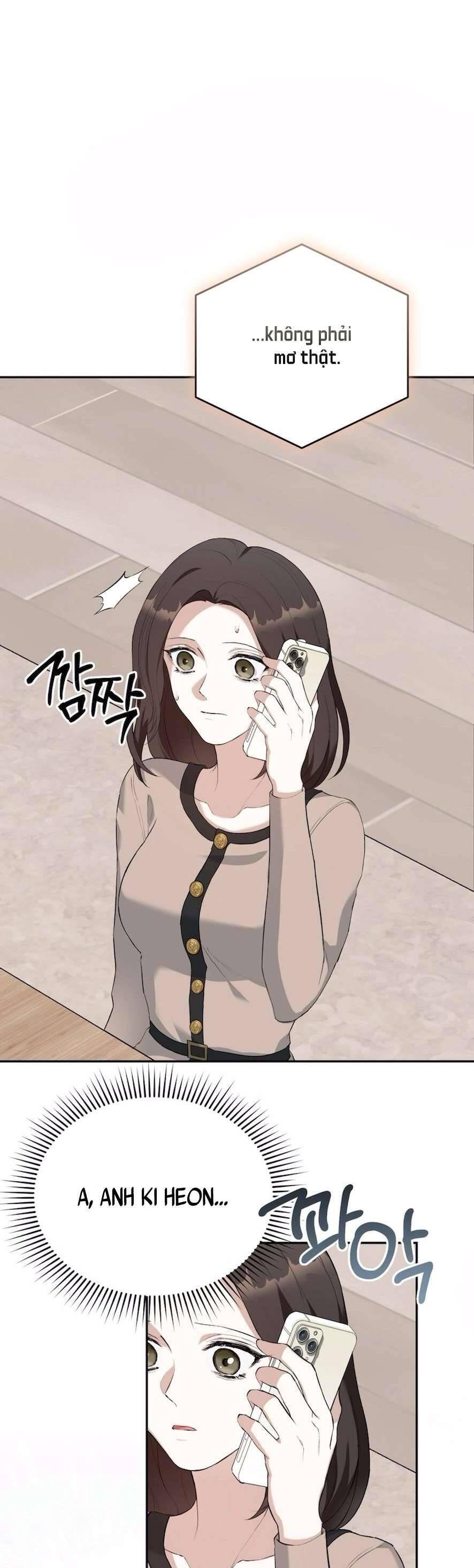 Đoạt Lại - Chapter 3 - Page 48