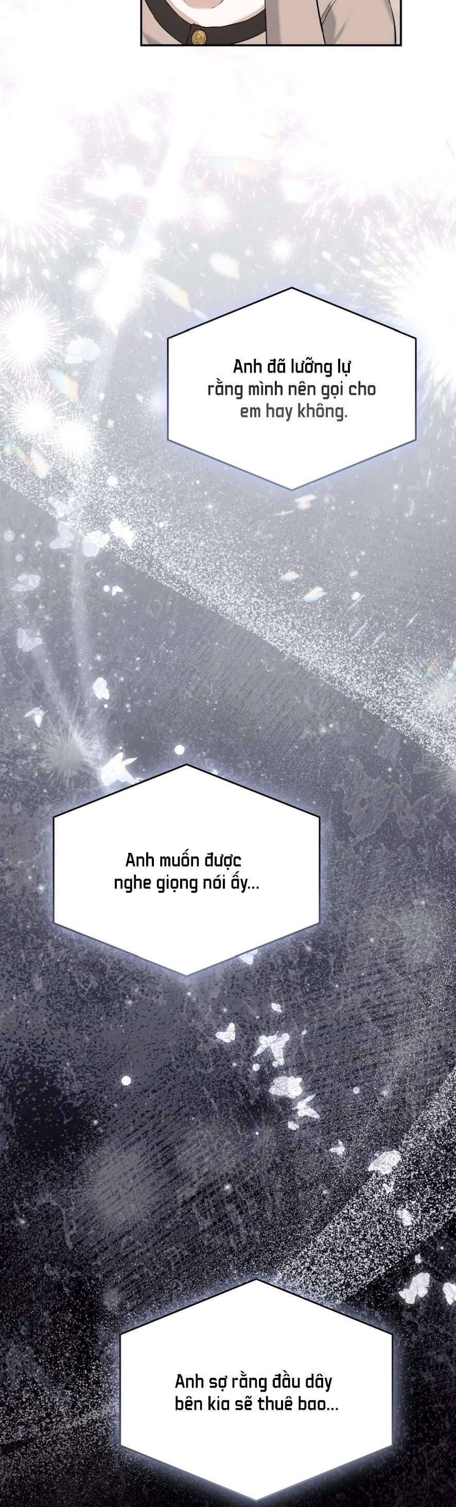 Đoạt Lại - Chapter 3 - Page 49