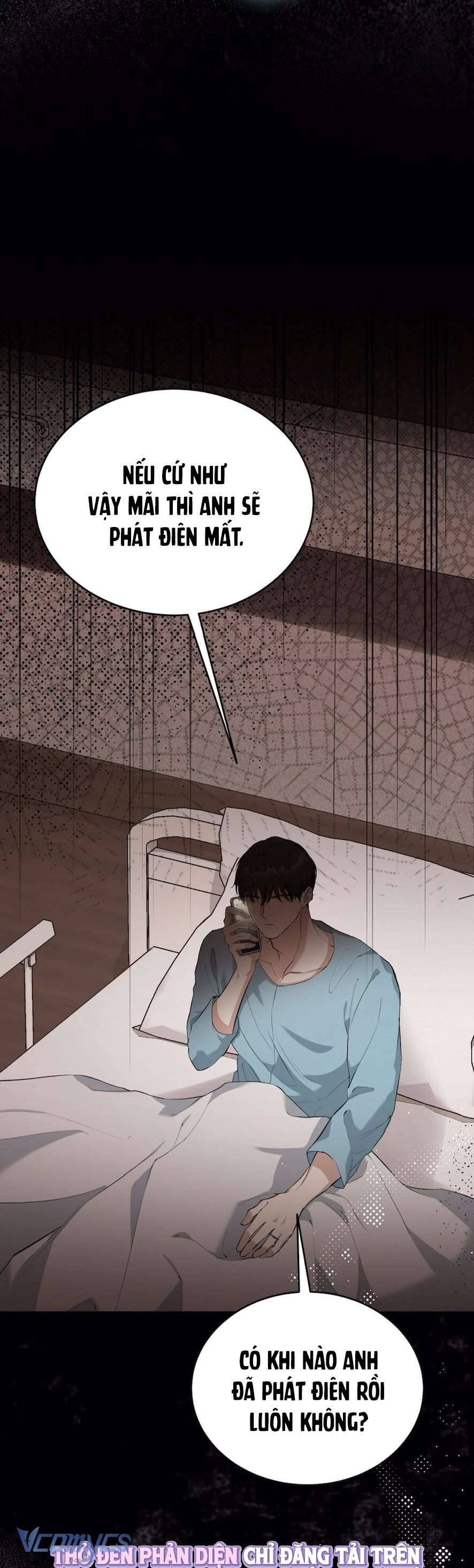 Đoạt Lại - Chapter 3 - Page 50