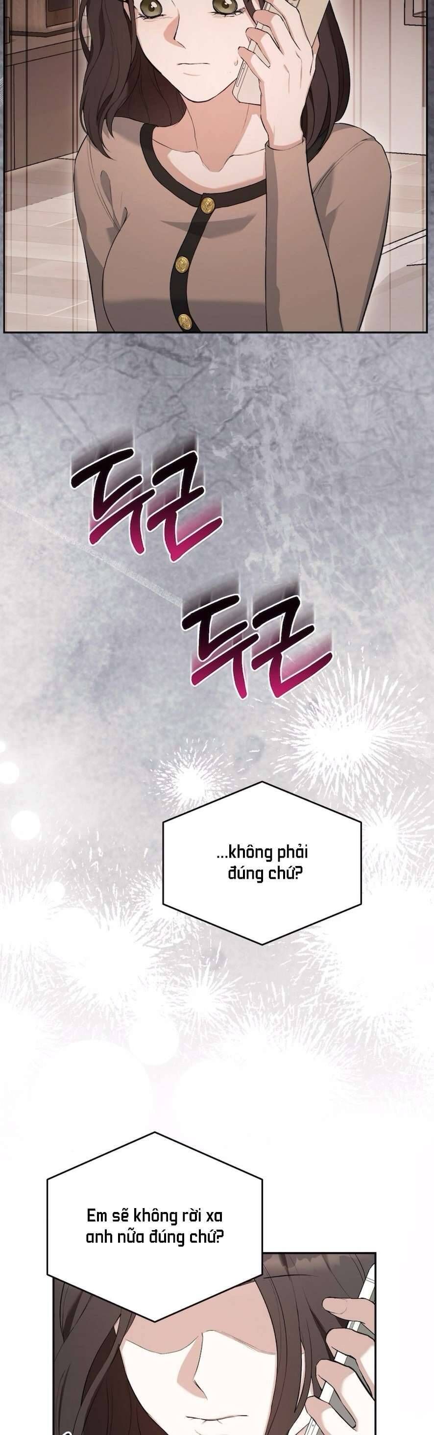 Đoạt Lại - Chapter 3 - Page 52