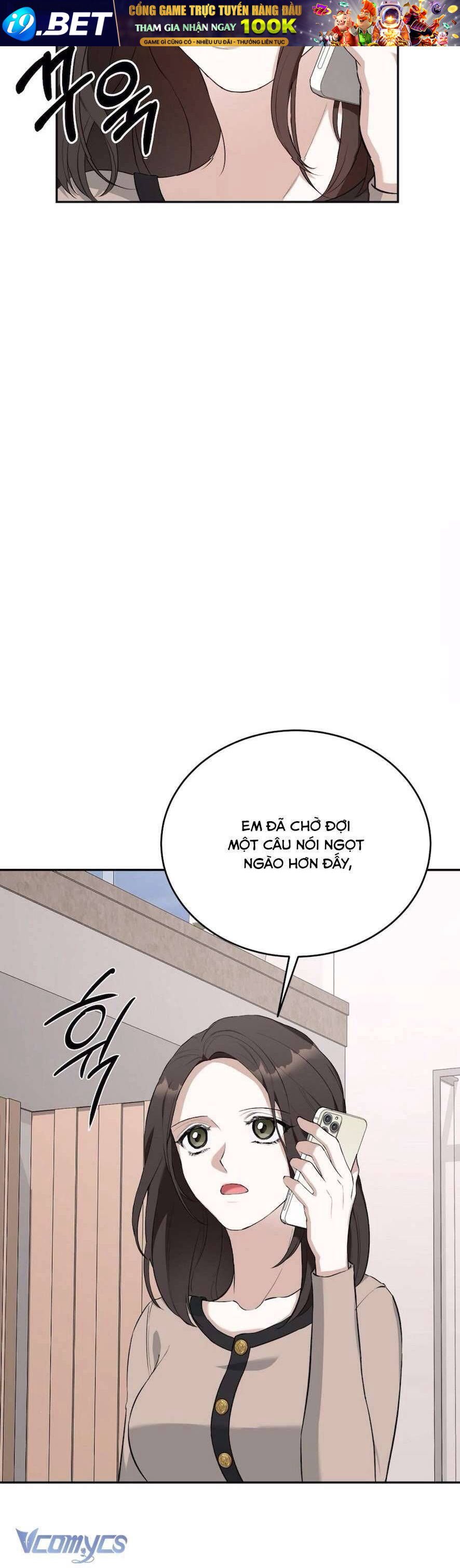 Đoạt Lại - Chapter 3 - Page 53