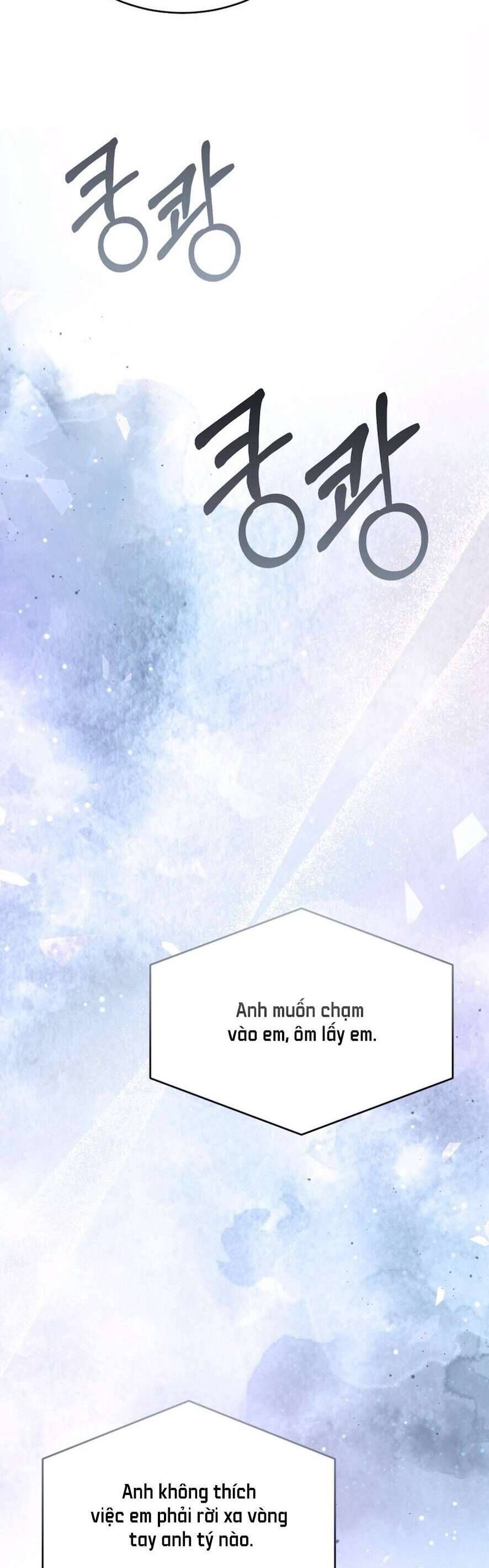 Đoạt Lại - Chapter 3 - Page 55