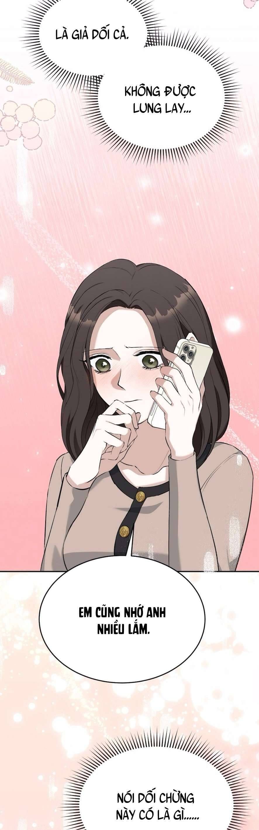 Đoạt Lại - Chapter 3 - Page 57