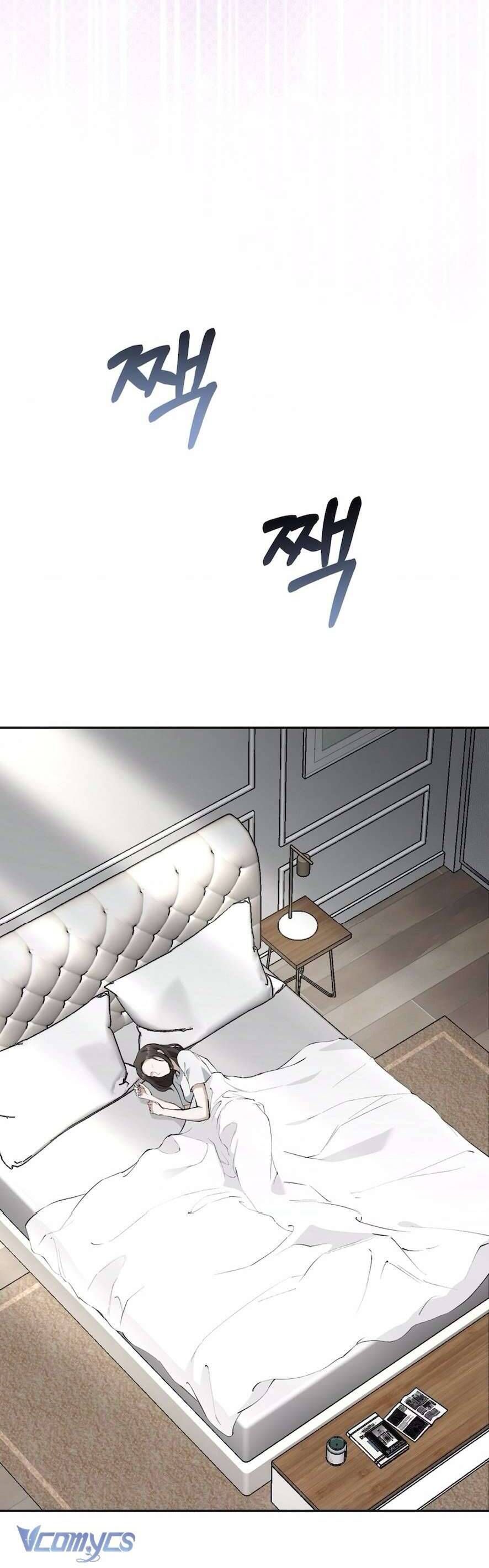 Đoạt Lại - Chapter 3 - Page 59