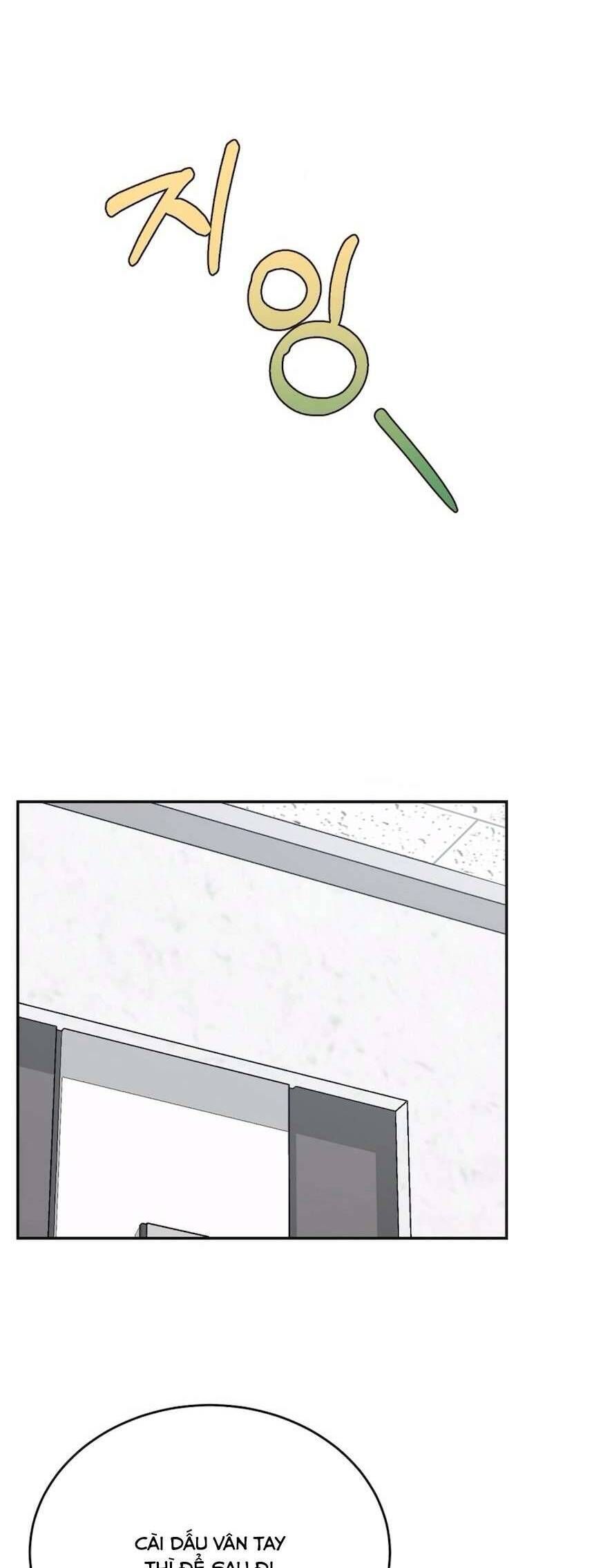 Đoạt Lại - Chapter 3 - Page 6