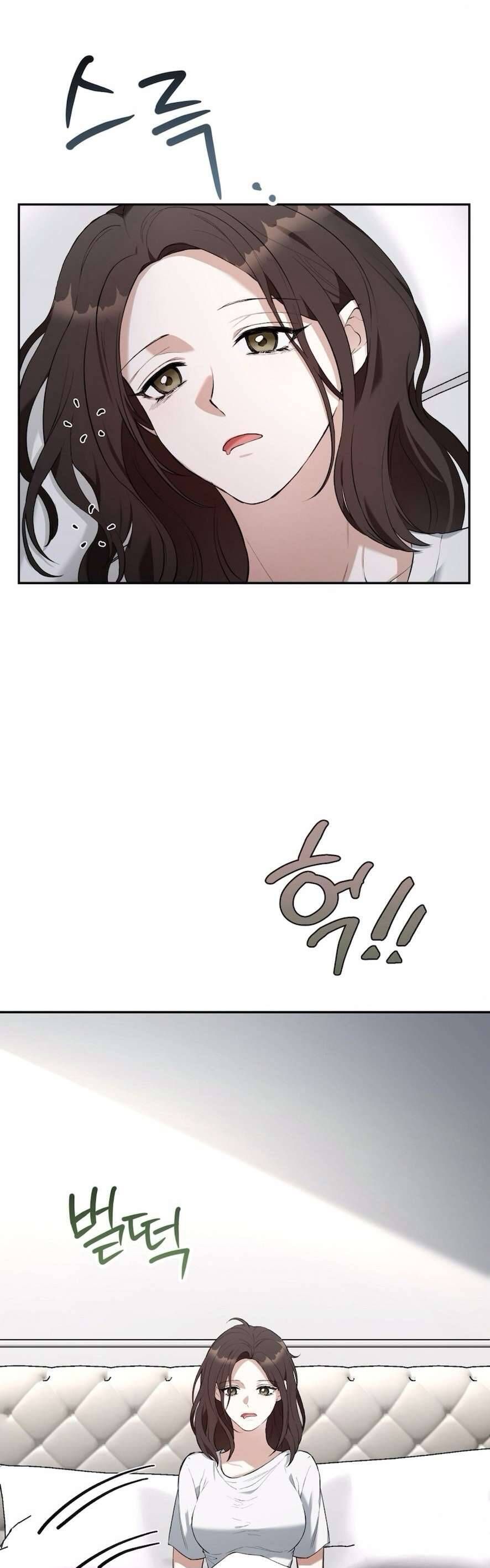 Đoạt Lại - Chapter 3 - Page 60