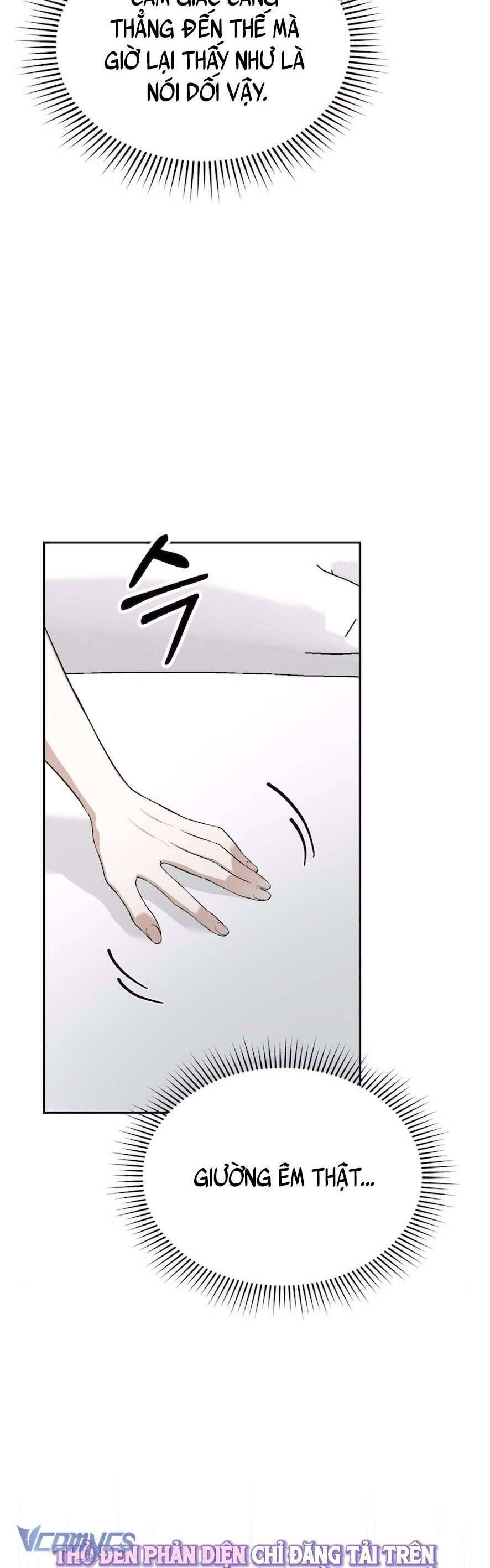 Đoạt Lại - Chapter 3 - Page 62