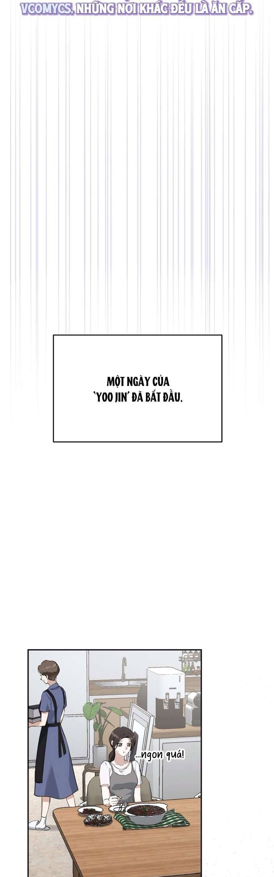 Đoạt Lại - Chapter 3 - Page 63