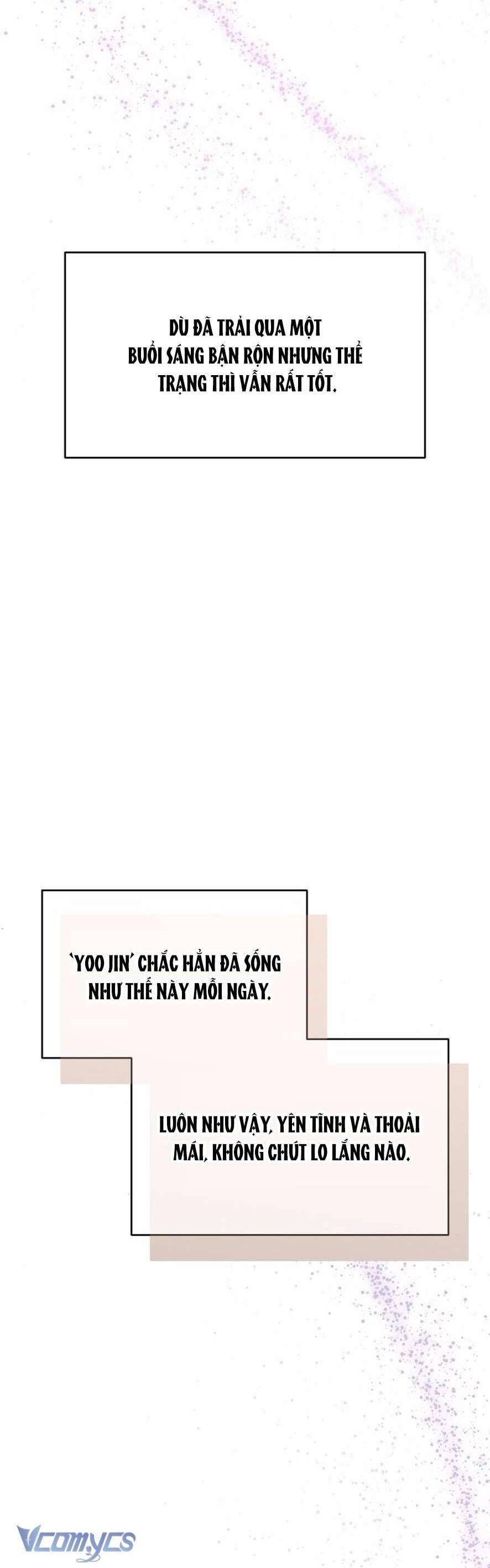 Đoạt Lại - Chapter 3 - Page 65