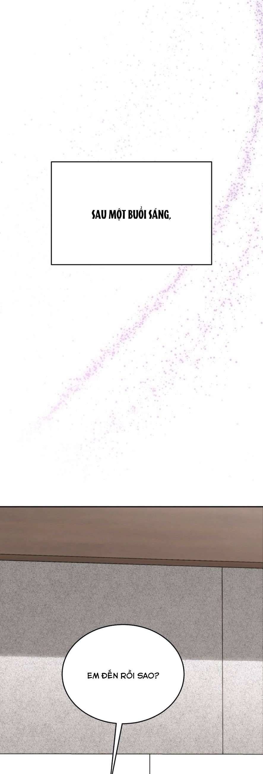 Đoạt Lại - Chapter 3 - Page 66