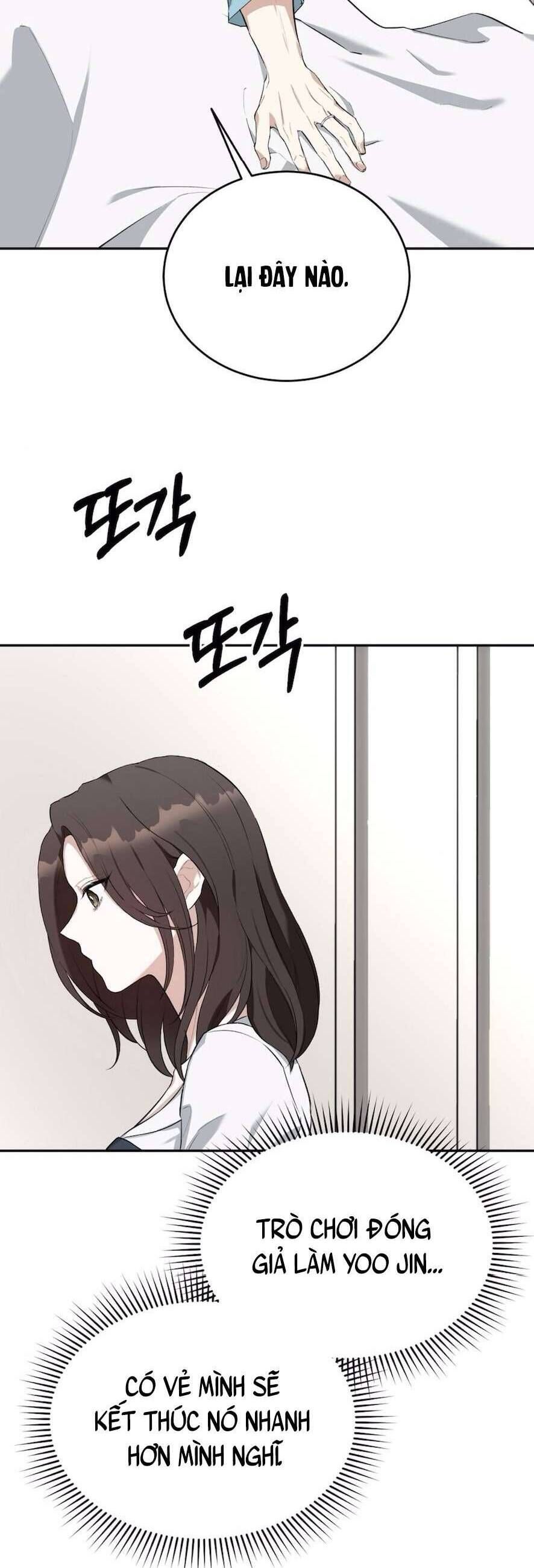 Đoạt Lại - Chapter 3 - Page 70