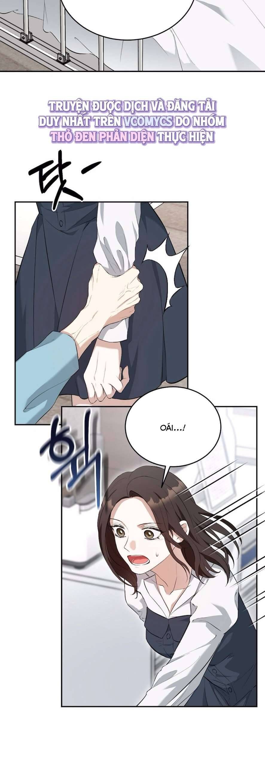 Đoạt Lại - Chapter 3 - Page 72