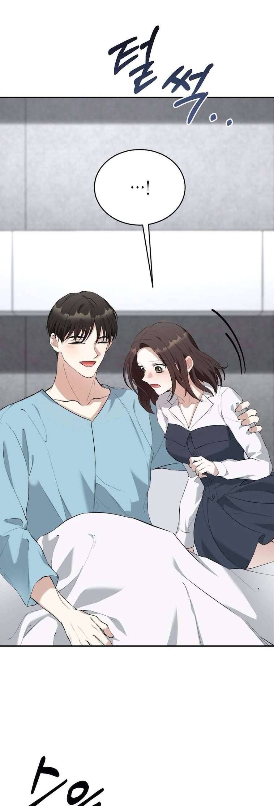 Đoạt Lại - Chapter 3 - Page 73