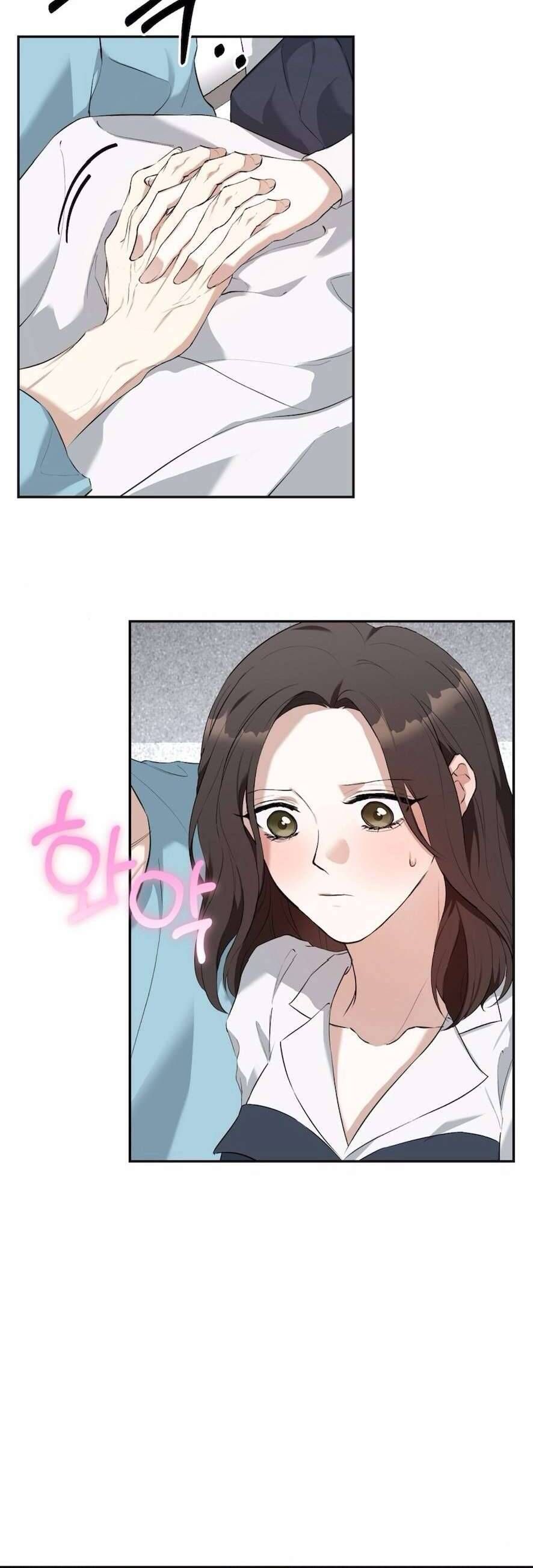 Đoạt Lại - Chapter 3 - Page 74