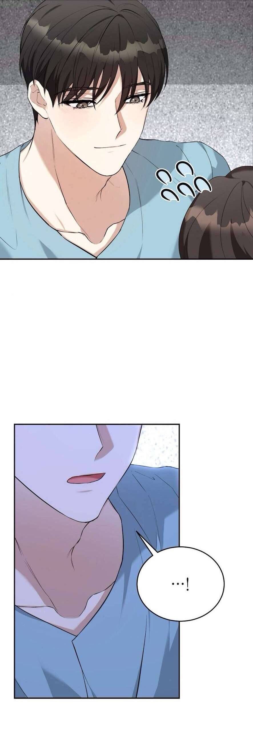 Đoạt Lại - Chapter 3 - Page 75