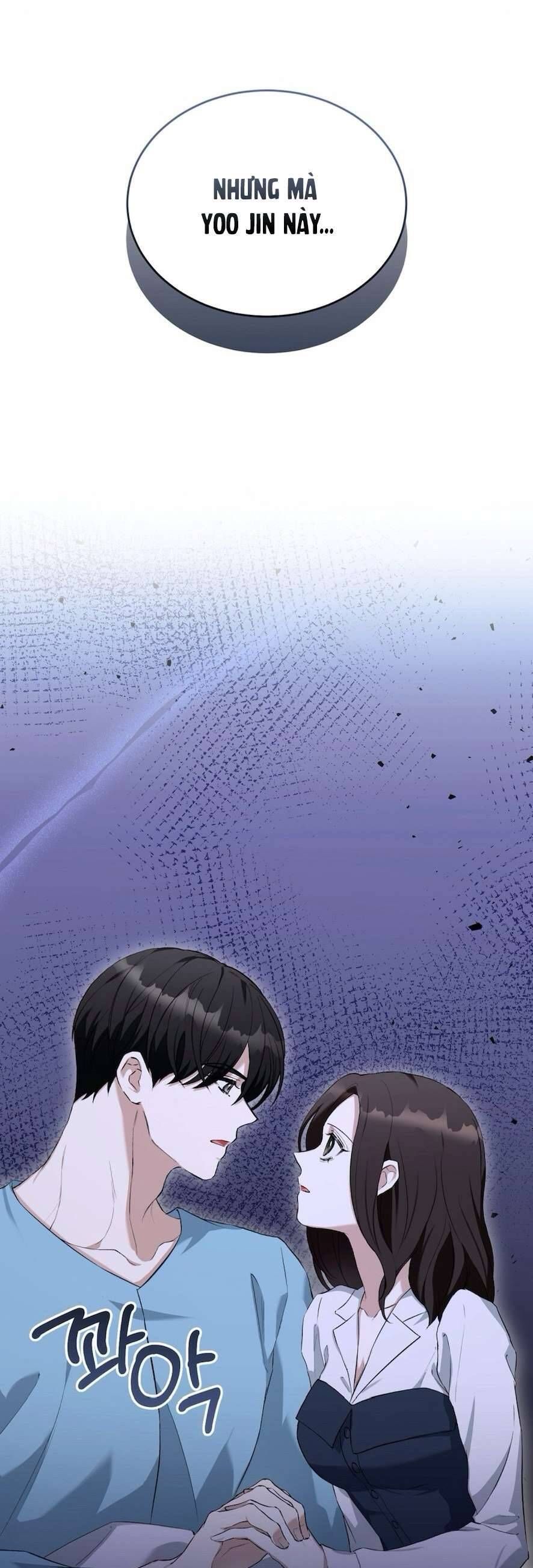 Đoạt Lại - Chapter 3 - Page 76