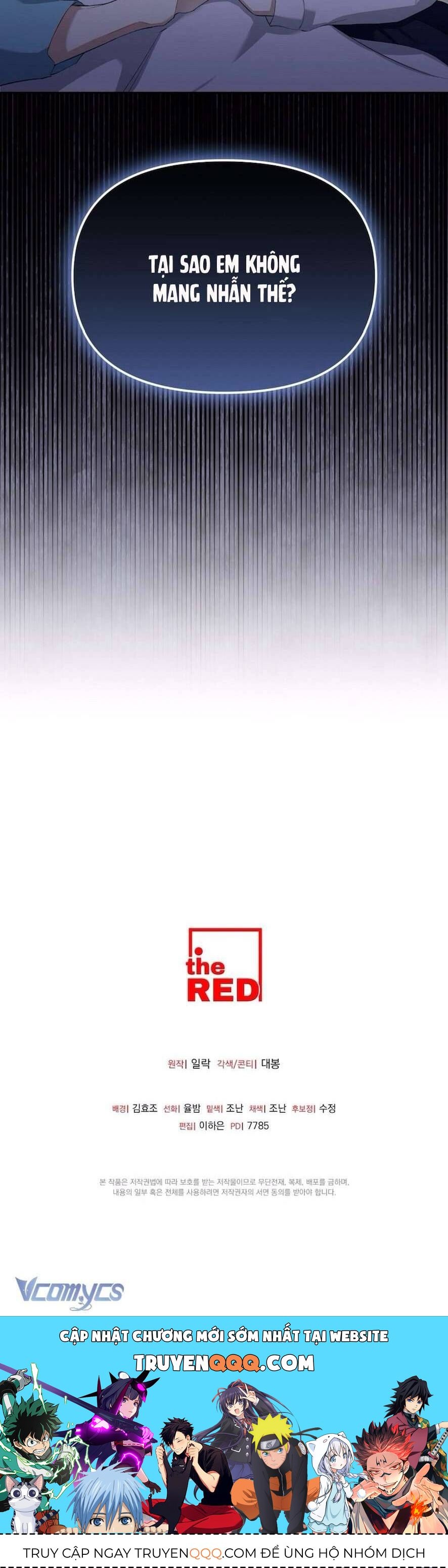 Đoạt Lại - Chapter 3 - Page 77