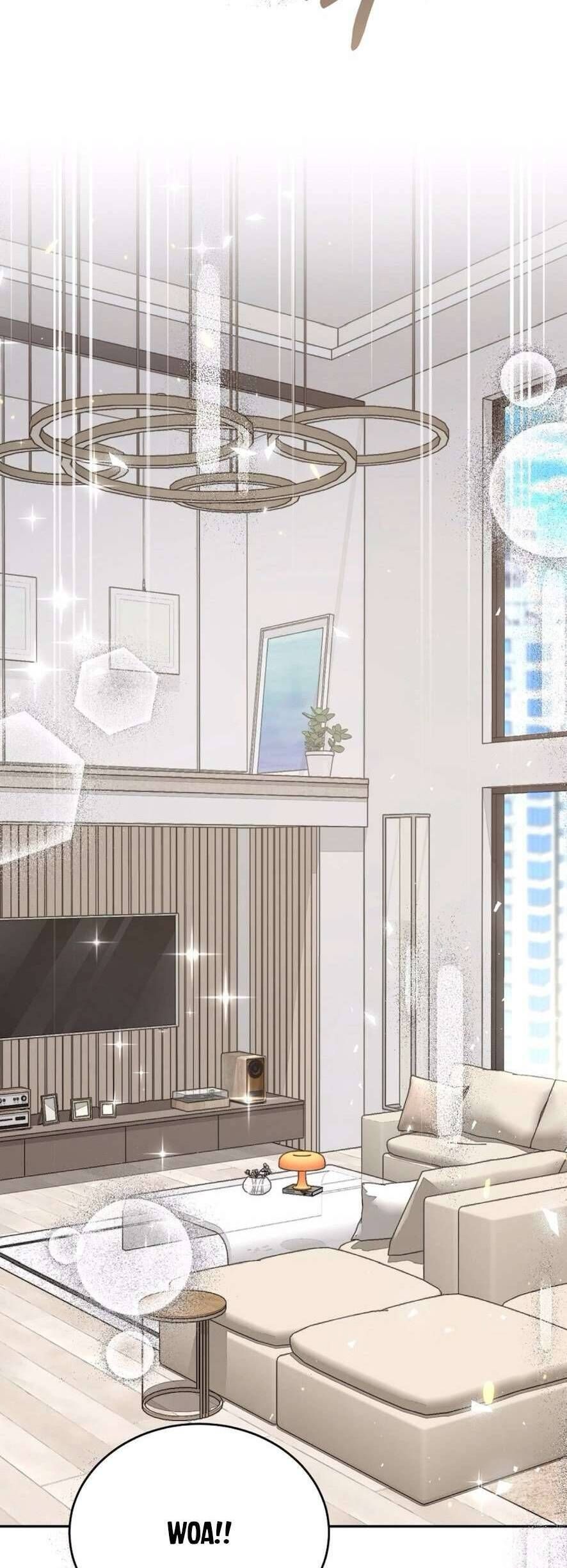 Đoạt Lại - Chapter 3 - Page 9