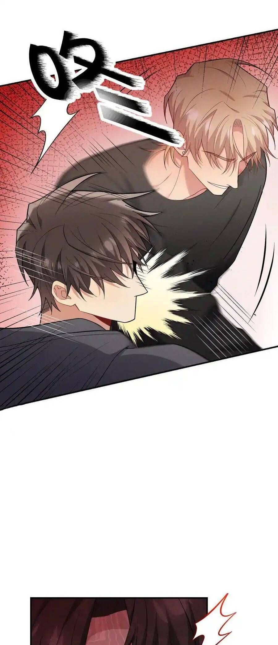 Trung Khuyển Công Lược - Chapter 27 - Page 26