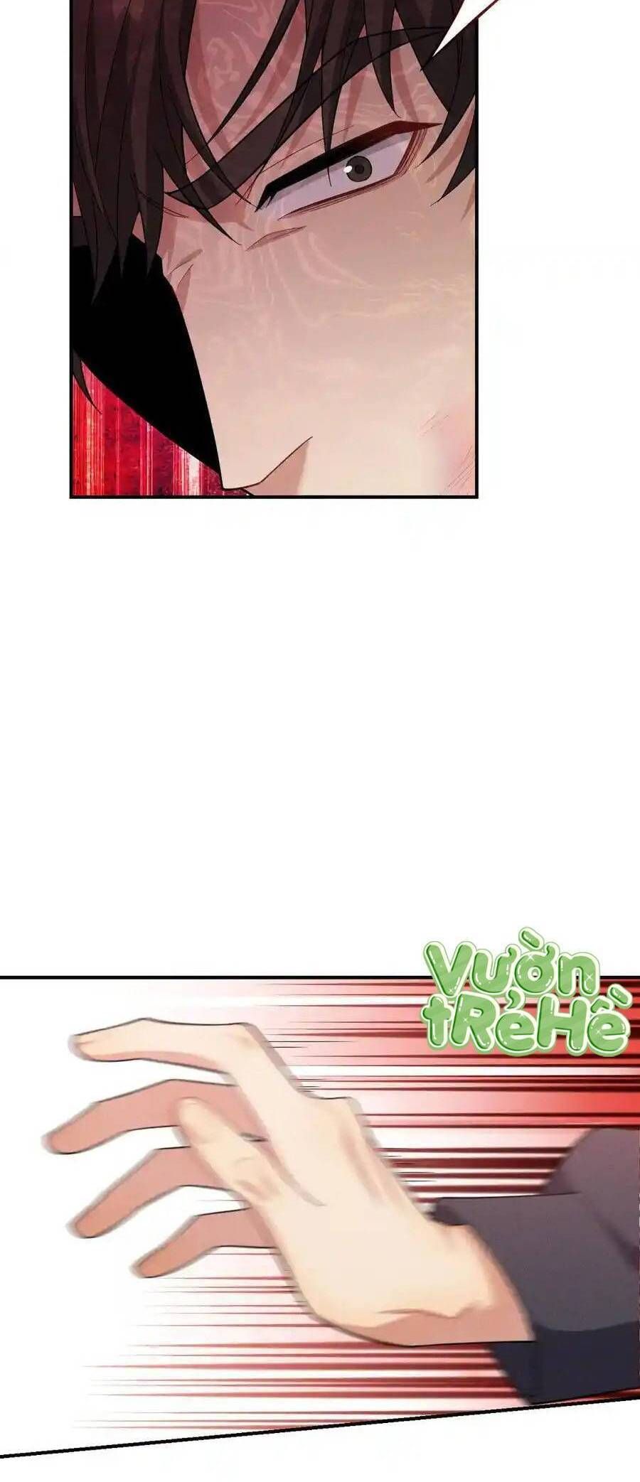 Trung Khuyển Công Lược - Chapter 27 - Page 27