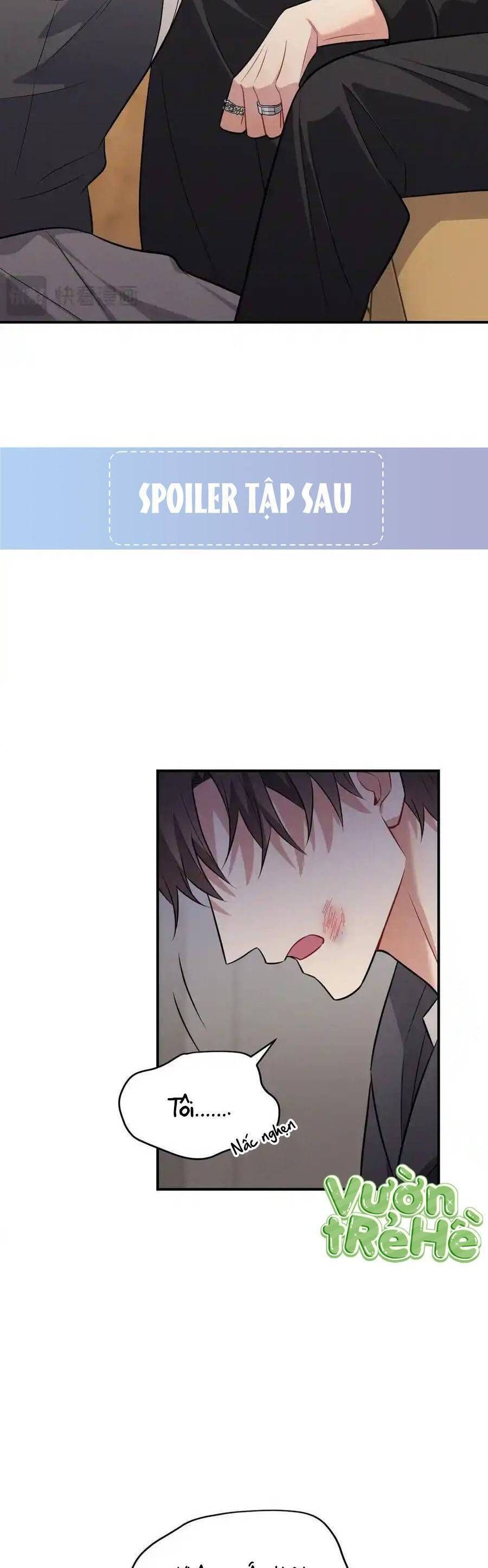 Trung Khuyển Công Lược - Chapter 27 - Page 60