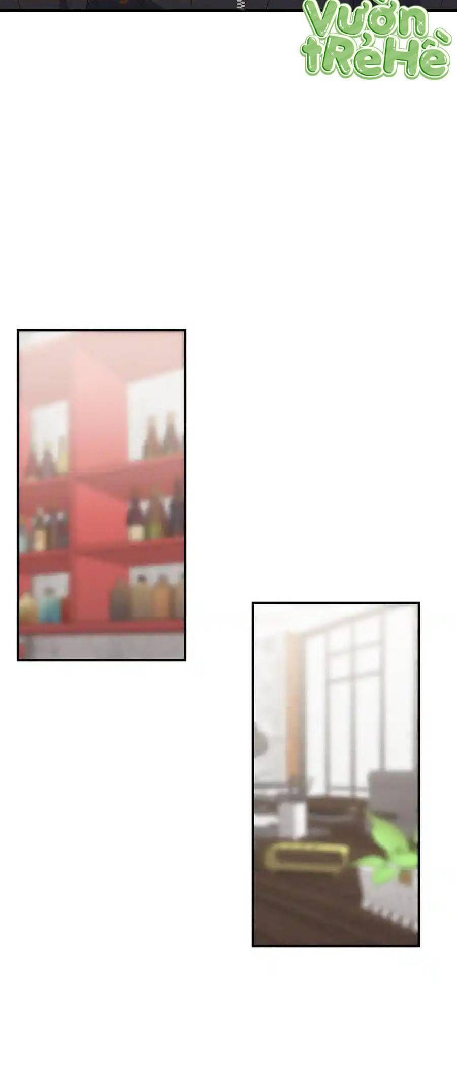 Trung Khuyển Công Lược - Chapter 27 - Page 9