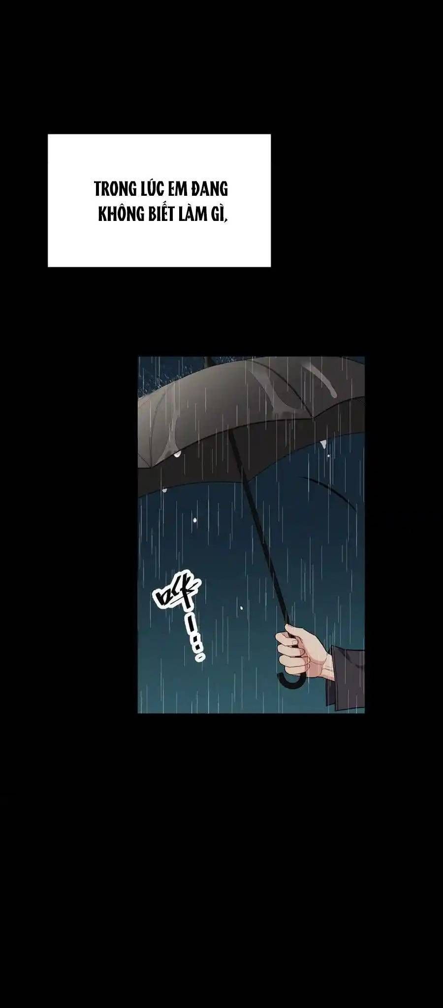 Trung Khuyển Công Lược - Chapter 28 - Page 11