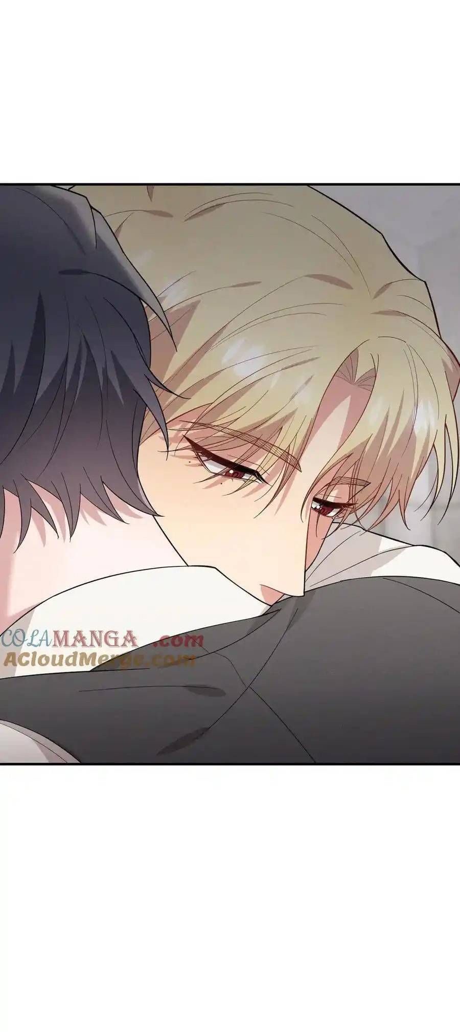 Trung Khuyển Công Lược - Chapter 28 - Page 29