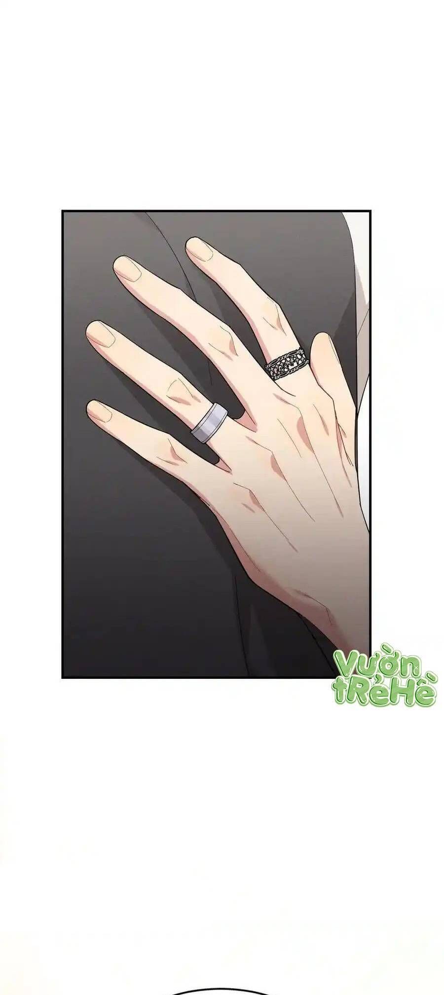 Trung Khuyển Công Lược - Chapter 28 - Page 30