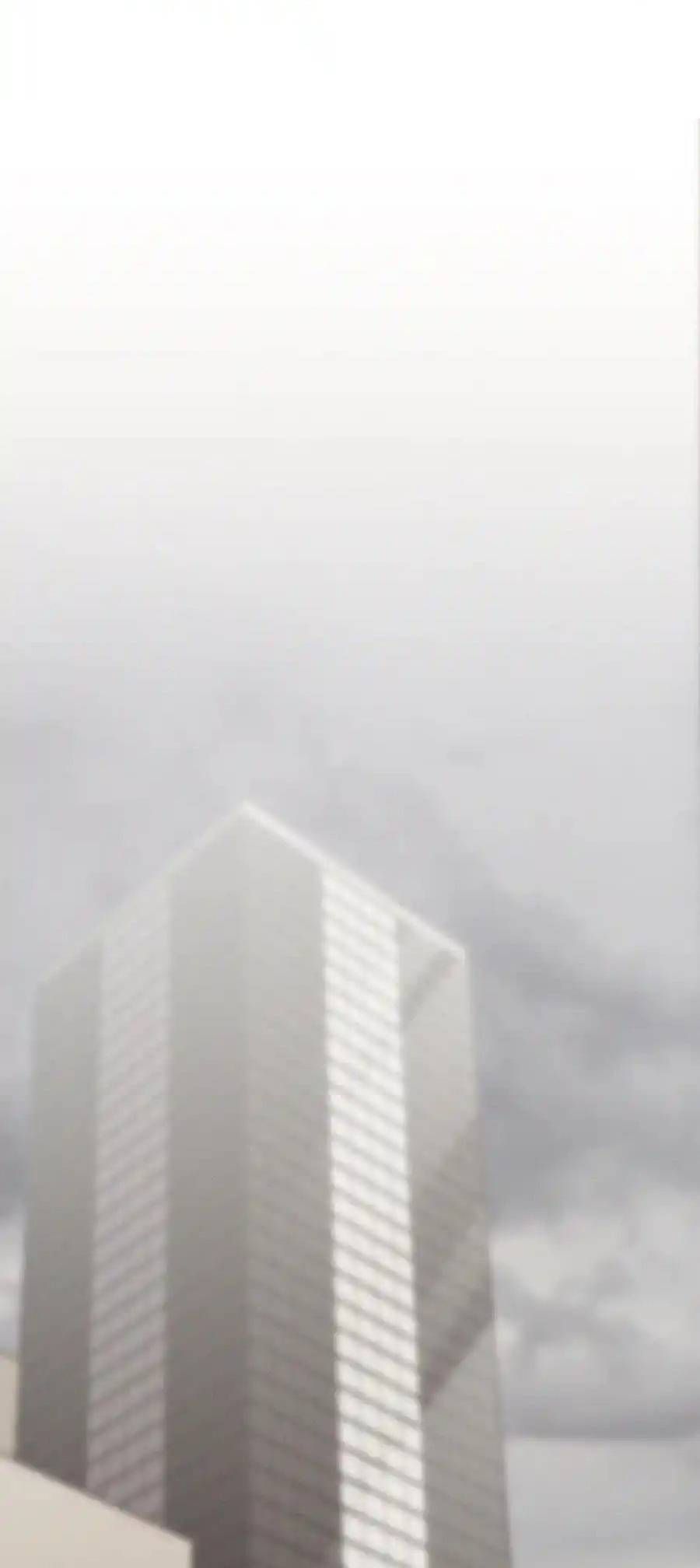 Trung Khuyển Công Lược - Chapter 28 - Page 32