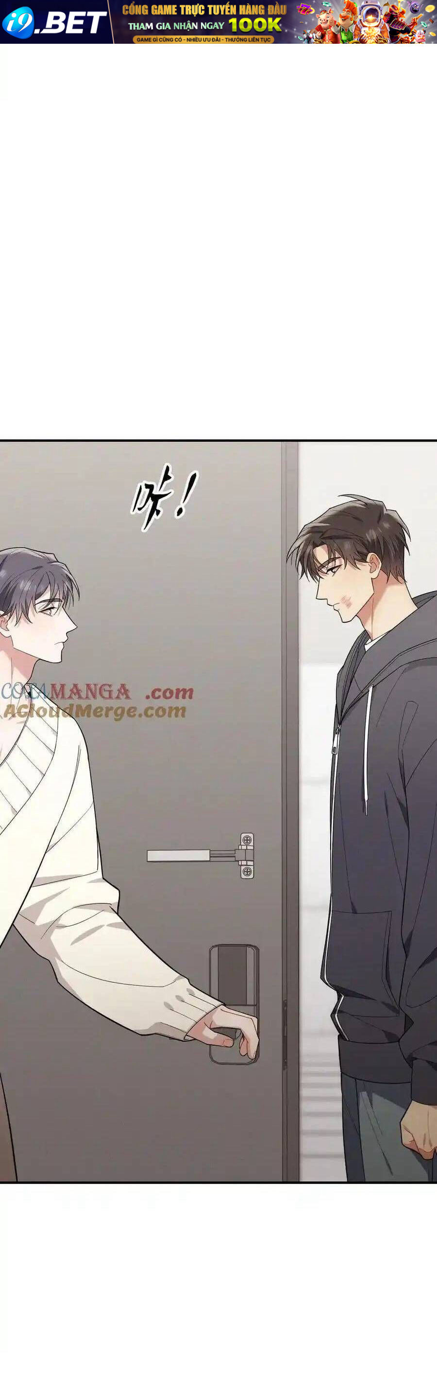 Trung Khuyển Công Lược - Chapter 28 - Page 37