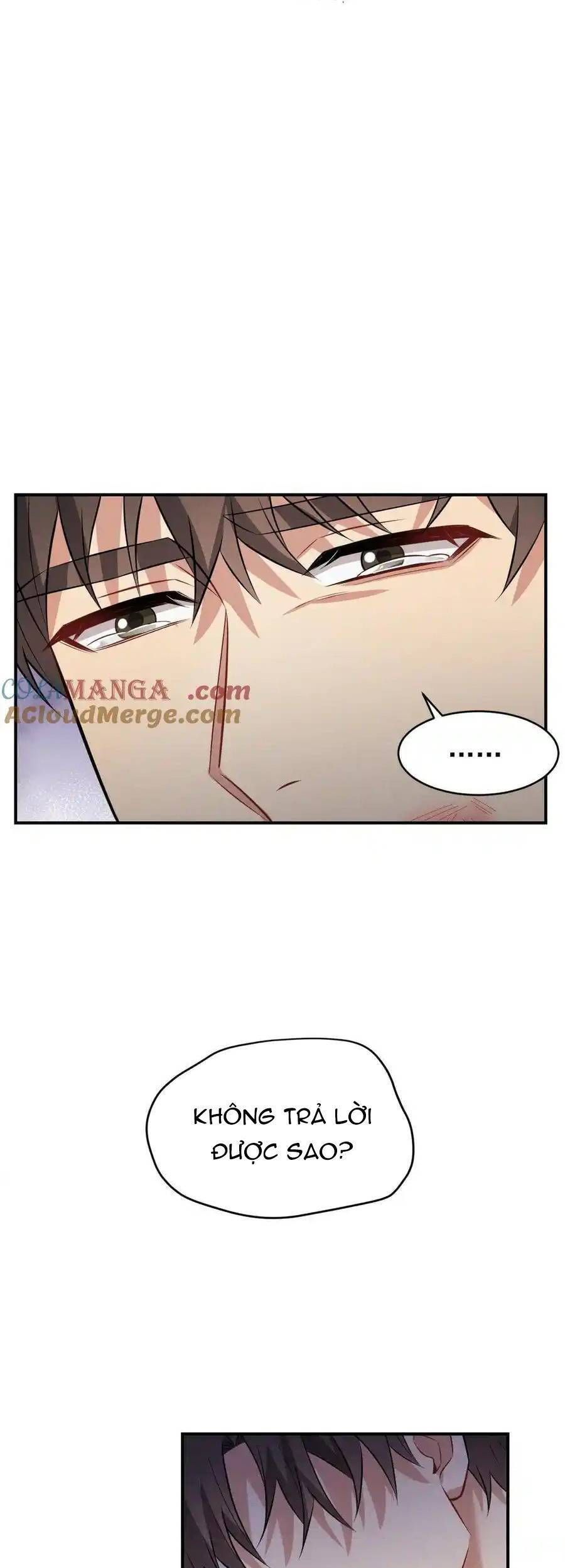 Trung Khuyển Công Lược - Chapter 28 - Page 44