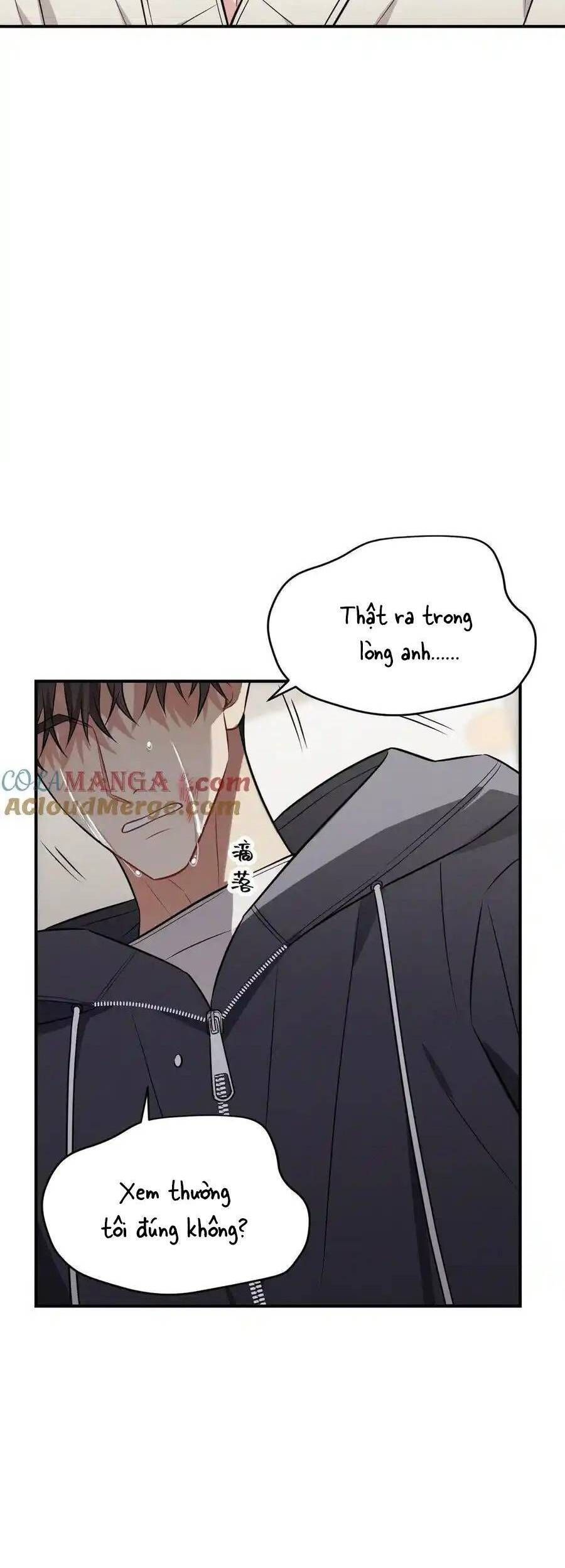 Trung Khuyển Công Lược - Chapter 28 - Page 46