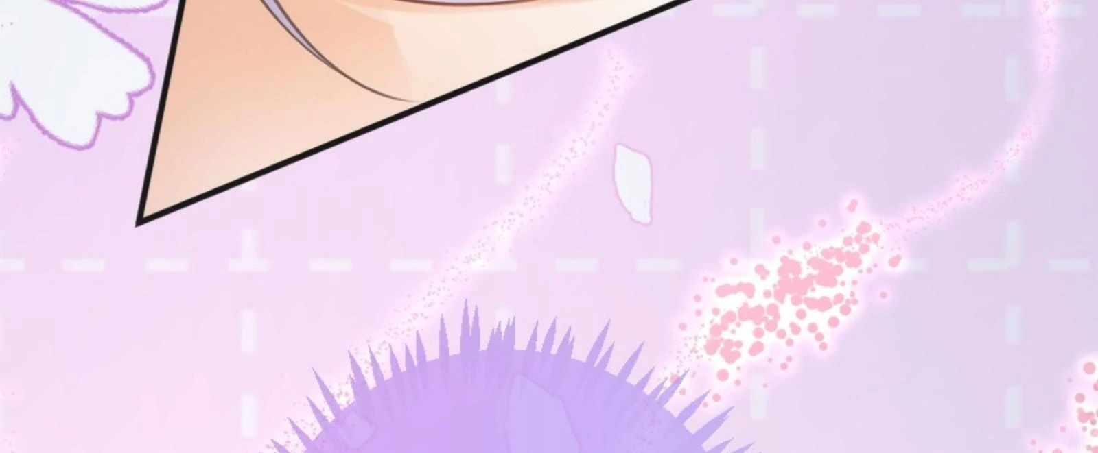 Nữ Chính Hắc Nguyệt Quang Luôn Muốn Đánh Dấu Tôi - Chapter 1 - Page 10