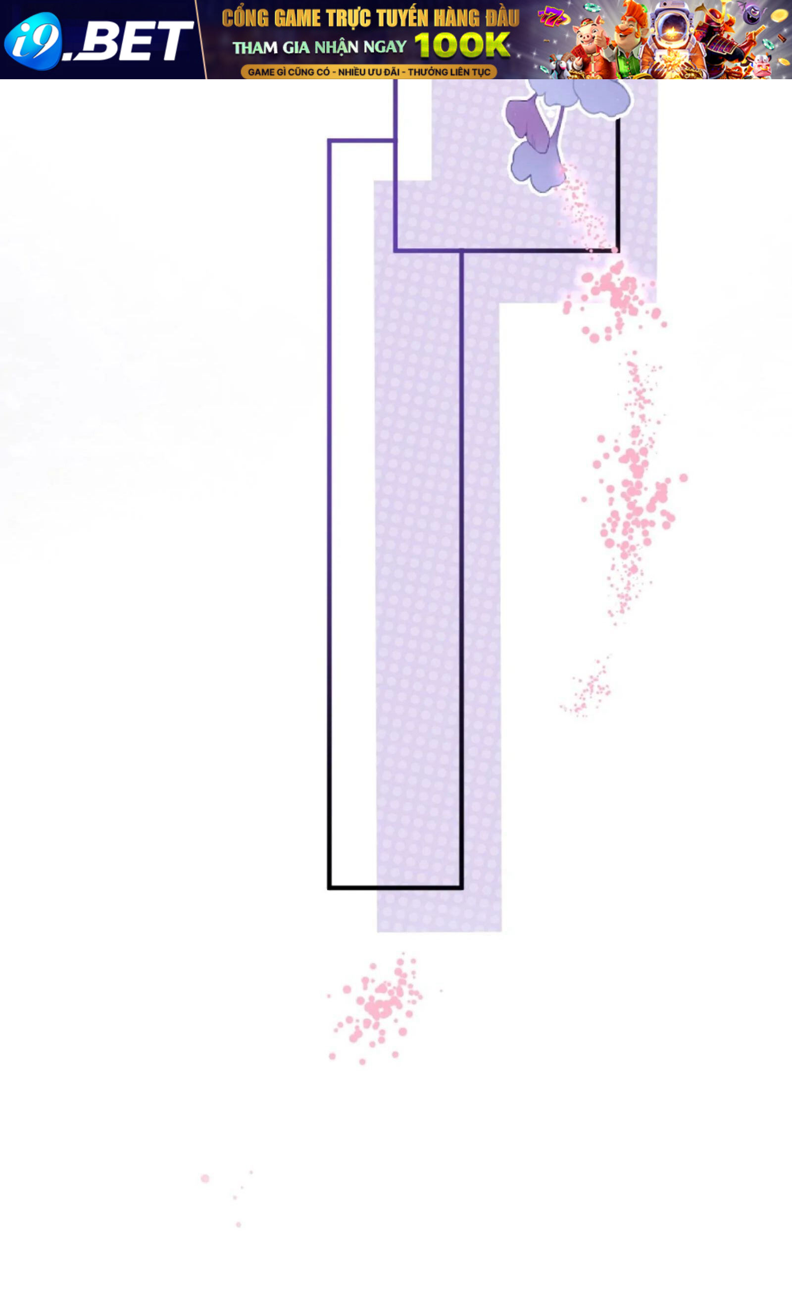 Nữ Chính Hắc Nguyệt Quang Luôn Muốn Đánh Dấu Tôi - Chapter 1 - Page 17