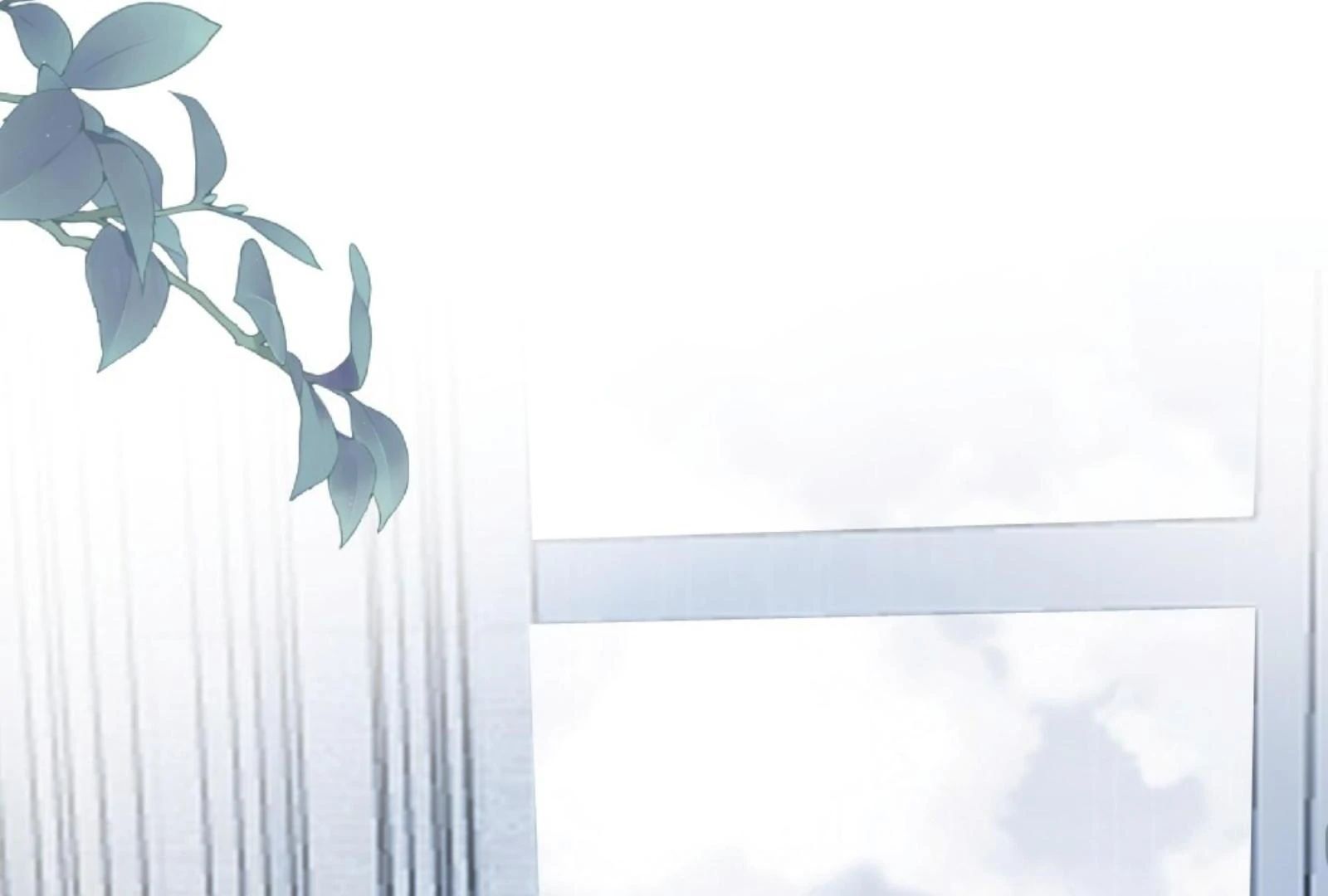 Nữ Chính Hắc Nguyệt Quang Luôn Muốn Đánh Dấu Tôi - Chapter 1 - Page 36