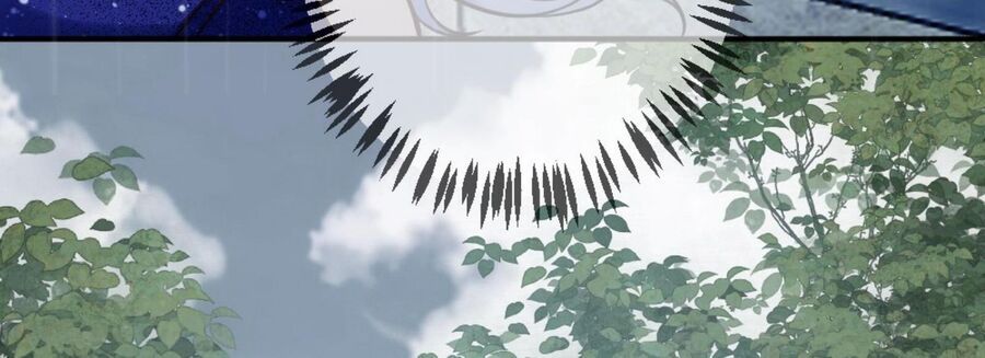 Nữ Chính Hắc Nguyệt Quang Luôn Muốn Đánh Dấu Tôi - Chapter 1 - Page 40